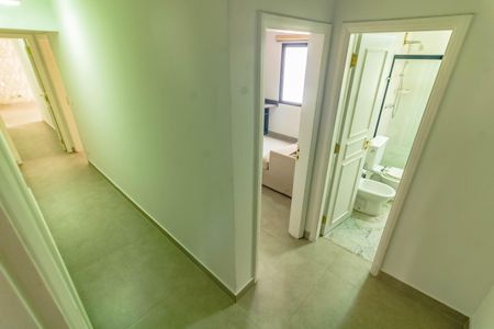 Apartamento à venda com 2 quartos, 145m² em Vila Mascote, São Paulo