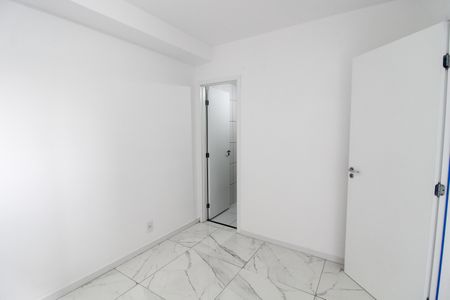 Apartamento à venda com 31m², 1 quarto e sem vagaQuarto 1