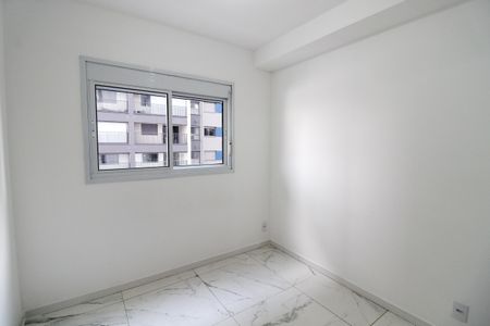 Apartamento à venda com 31m², 1 quarto e sem vagaQuarto 1