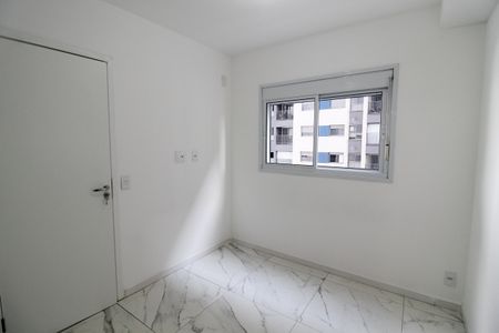 Apartamento à venda com 31m², 1 quarto e sem vagaQuarto 1