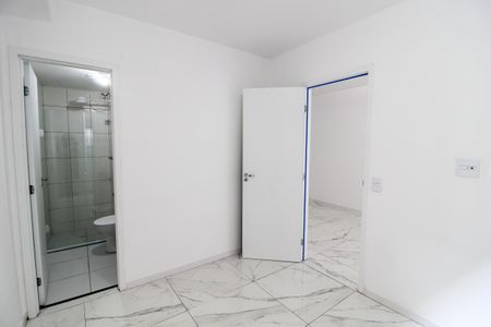 Apartamento à venda com 31m², 1 quarto e sem vagaQuarto 1
