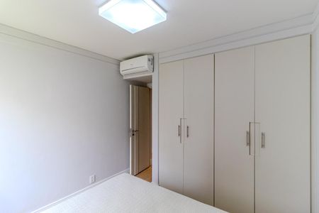 Apartamento para alugar com 120m², 3 quartos e 2 vagas Apartamento para alugar com 120m², 3 quartos e 2 vagasQuarto 2