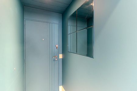 Apartamento para alugar com 120m², 3 quartos e 2 vagas Apartamento para alugar com 120m², 3 quartos e 2 vagasCorredor de Entrada