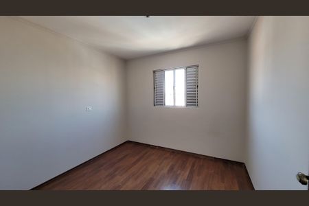 Quarto 01 de apartamento para alugar com 2 quartos, 91m² em Jardim Goncalves, Itaquaquecetuba