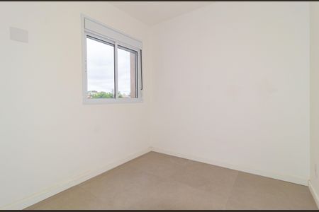 Apartamento à venda com 37m², 2 quartos e sem vagaQuarto 2