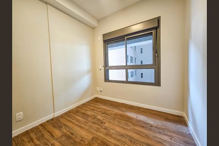 Apartamento à venda com 41m², 2 quartos e sem vaga Apartamento à venda com 41m², 2 quartos e sem vagaQuarto 1