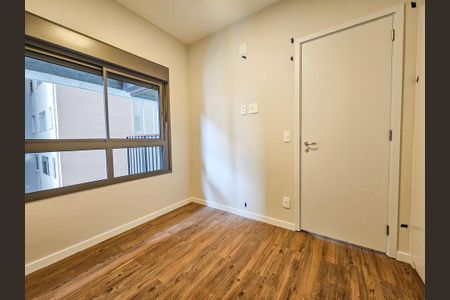 Apartamento à venda com 41m², 2 quartos e sem vaga Apartamento à venda com 41m², 2 quartos e sem vagaQuarto 2