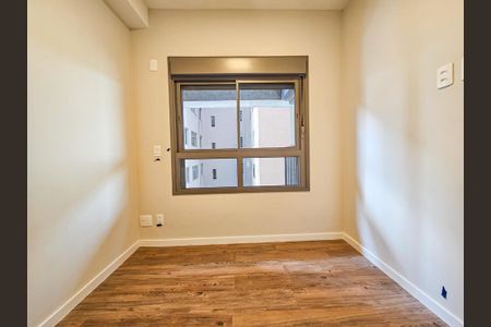 Apartamento à venda com 41m², 2 quartos e sem vaga Apartamento à venda com 41m², 2 quartos e sem vagaQuarto 1