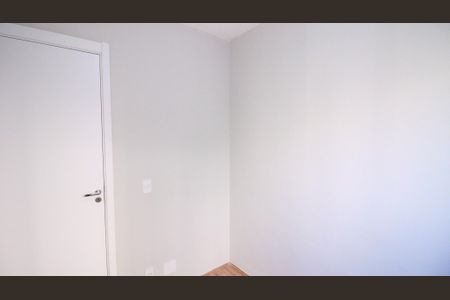 Apartamento para alugar com 2 quartos, 35m² em Vila Ema, São Paulo