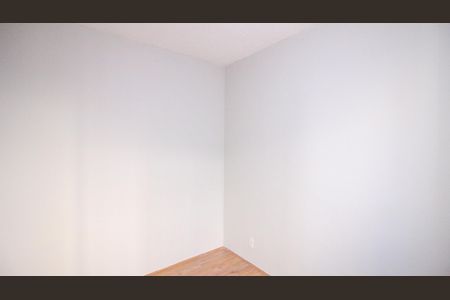Apartamento para alugar com 2 quartos, 35m² em Vila Ema, São Paulo