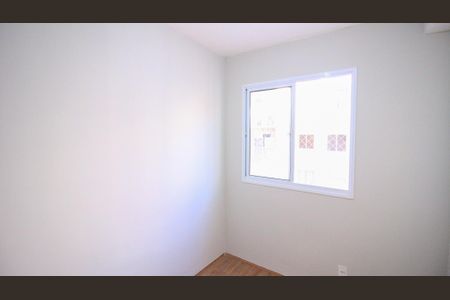 Apartamento para alugar com 2 quartos, 35m² em Vila Ema, São Paulo