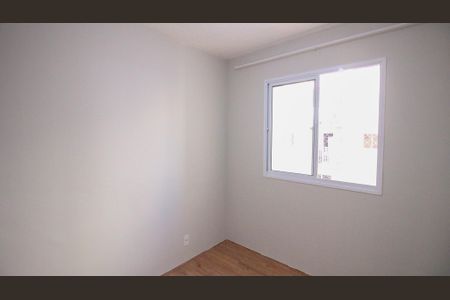 Apartamento para alugar com 2 quartos, 35m² em Vila Ema, São Paulo