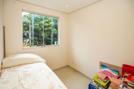 Casa para alugar com 140m², 3 quartos e 2 vagasQuarto 1