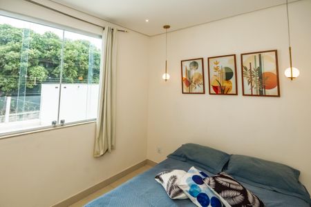 Casa para alugar com 140m², 3 quartos e 2 vagasSuíte