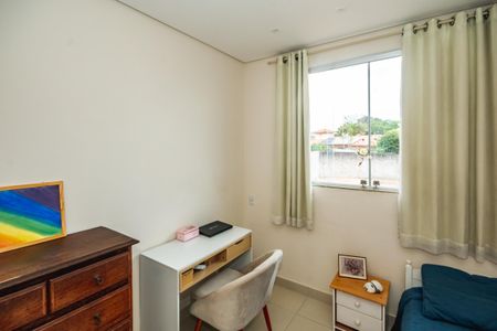 Casa para alugar com 140m², 3 quartos e 2 vagasQuarto 2