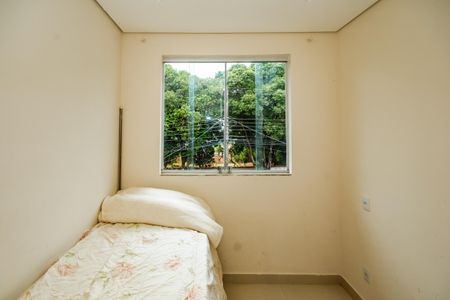 Casa para alugar com 140m², 3 quartos e 2 vagasQuarto 1