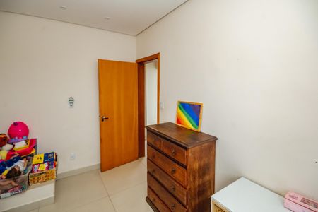 Casa para alugar com 140m², 3 quartos e 2 vagasQuarto 2