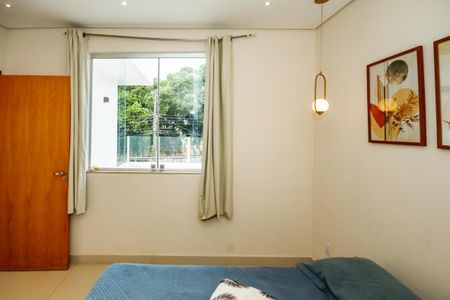 Casa para alugar com 140m², 3 quartos e 2 vagasSuíte