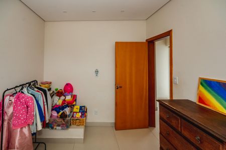 Casa para alugar com 140m², 3 quartos e 2 vagasQuarto 2