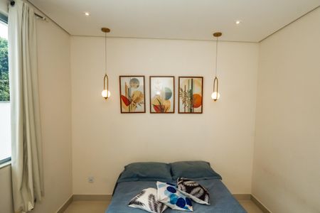 Casa para alugar com 140m², 3 quartos e 2 vagasSuíte