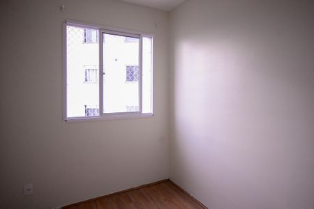 Quarto 1  de apartamento à venda com 2 quartos, 33m² em Parque Fongaro, São Paulo