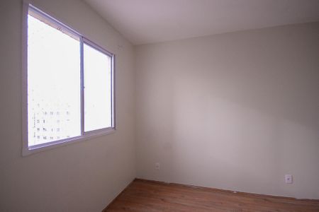 Apartamento à venda com 33m², 2 quartos e sem vagaQuarto 2 