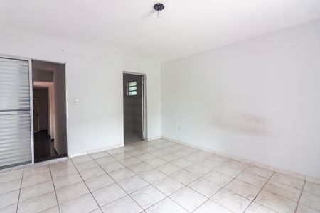 Casa à venda com 150m², 4 quartos e 1 vaga Casa à venda com 150m², 4 quartos e 1 vagaSuíte