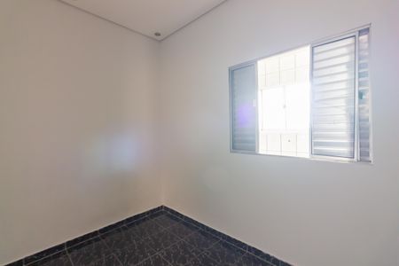 Casa à venda com 150m², 4 quartos e 1 vaga Casa à venda com 150m², 4 quartos e 1 vagaQuarto 2