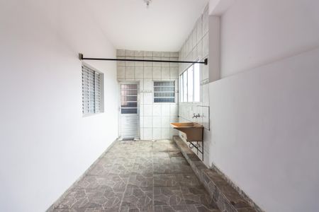 Casa à venda com 150m², 4 quartos e 1 vaga Casa à venda com 150m², 4 quartos e 1 vagaÁrea Gourmet