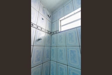 Casa à venda com 150m², 4 quartos e 1 vaga Casa à venda com 150m², 4 quartos e 1 vagaBanheiro Social