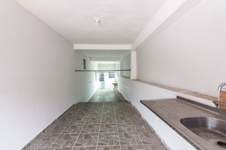 Casa à venda com 150m², 4 quartos e 1 vaga Casa à venda com 150m², 4 quartos e 1 vagaÁrea Gourmet