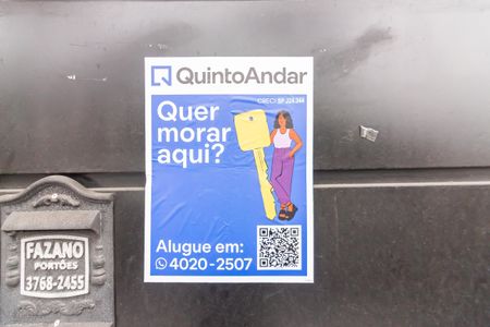 Casa à venda com 150m², 4 quartos e 1 vaga Casa à venda com 150m², 4 quartos e 1 vagaPlaca