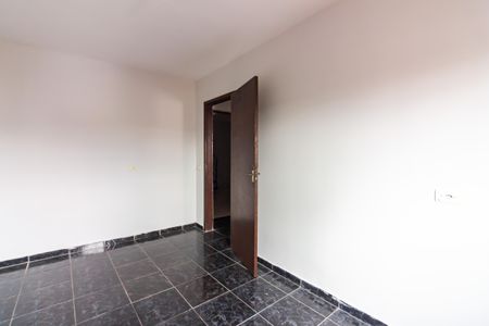 Casa à venda com 150m², 4 quartos e 1 vaga Casa à venda com 150m², 4 quartos e 1 vagaQuarto 4