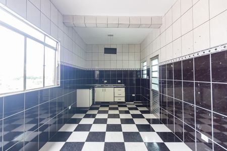 Casa à venda com 150m², 4 quartos e 1 vaga Casa à venda com 150m², 4 quartos e 1 vagaCozinha