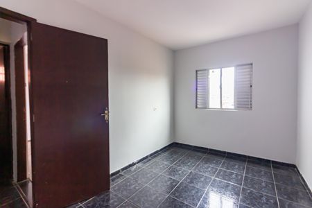 Casa à venda com 150m², 4 quartos e 1 vaga Casa à venda com 150m², 4 quartos e 1 vagaQuarto 4