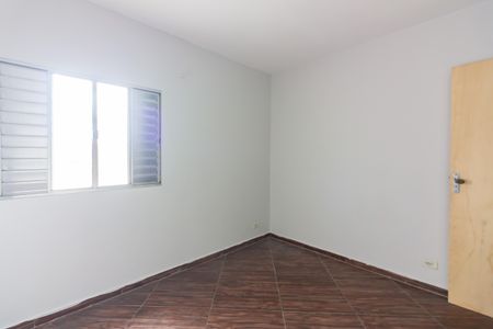 Casa à venda com 150m², 4 quartos e 1 vaga Casa à venda com 150m², 4 quartos e 1 vagaQuarto 3