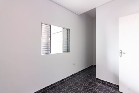 Casa à venda com 150m², 4 quartos e 1 vaga Casa à venda com 150m², 4 quartos e 1 vagaQuarto 2