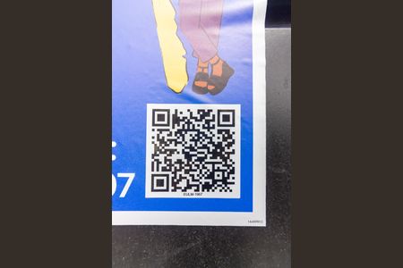 Casa à venda com 150m², 4 quartos e 1 vaga Casa à venda com 150m², 4 quartos e 1 vagaPlaca