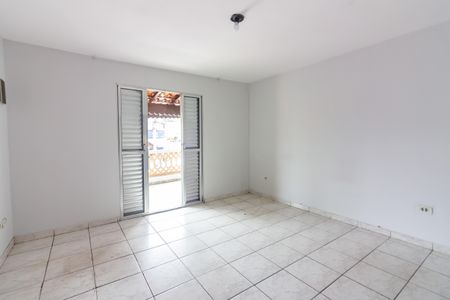 Casa à venda com 150m², 4 quartos e 1 vaga Casa à venda com 150m², 4 quartos e 1 vagaSuíte