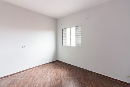 Casa à venda com 150m², 4 quartos e 1 vaga Casa à venda com 150m², 4 quartos e 1 vagaQuarto 3