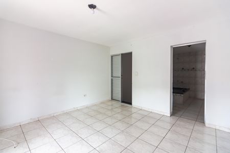 Casa à venda com 150m², 4 quartos e 1 vaga Casa à venda com 150m², 4 quartos e 1 vagaSuíte