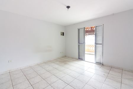 Casa à venda com 150m², 4 quartos e 1 vaga Casa à venda com 150m², 4 quartos e 1 vagaSuíte