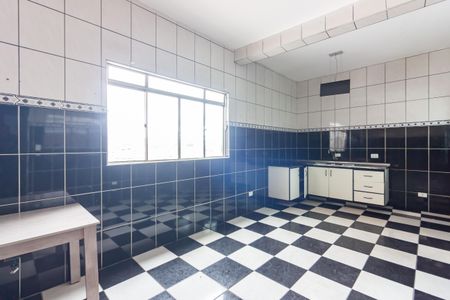 Casa à venda com 150m², 4 quartos e 1 vaga Casa à venda com 150m², 4 quartos e 1 vagaCozinha