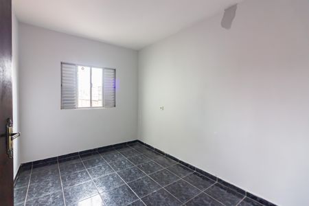 Casa à venda com 150m², 4 quartos e 1 vaga Casa à venda com 150m², 4 quartos e 1 vagaQuarto 4
