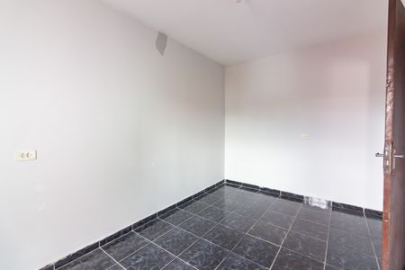 Casa à venda com 150m², 4 quartos e 1 vaga Casa à venda com 150m², 4 quartos e 1 vagaQuarto 4