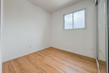 Studio à venda com 28m², 1 quarto e sem vagaStudio