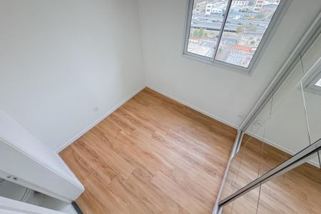 Studio à venda com 28m², 1 quarto e sem vagaStudio
