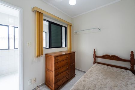Apartamento para alugar com 112m², 2 quartos e 1 vagaQuarto de serviço