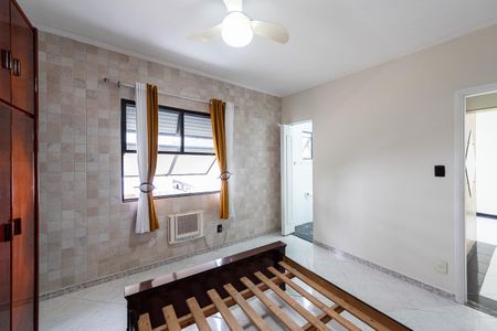 Apartamento para alugar com 112m², 2 quartos e 1 vagaSuíte