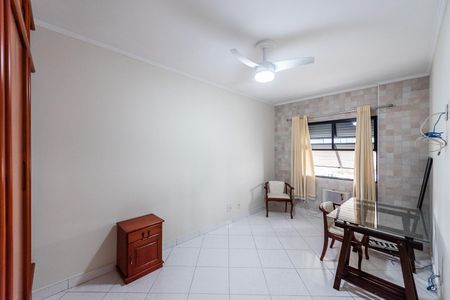 Apartamento para alugar com 112m², 2 quartos e 1 vagaQuarto